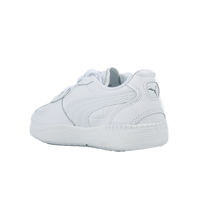 Кроссовки женские Puma Palermo Moda Lthr 39773801