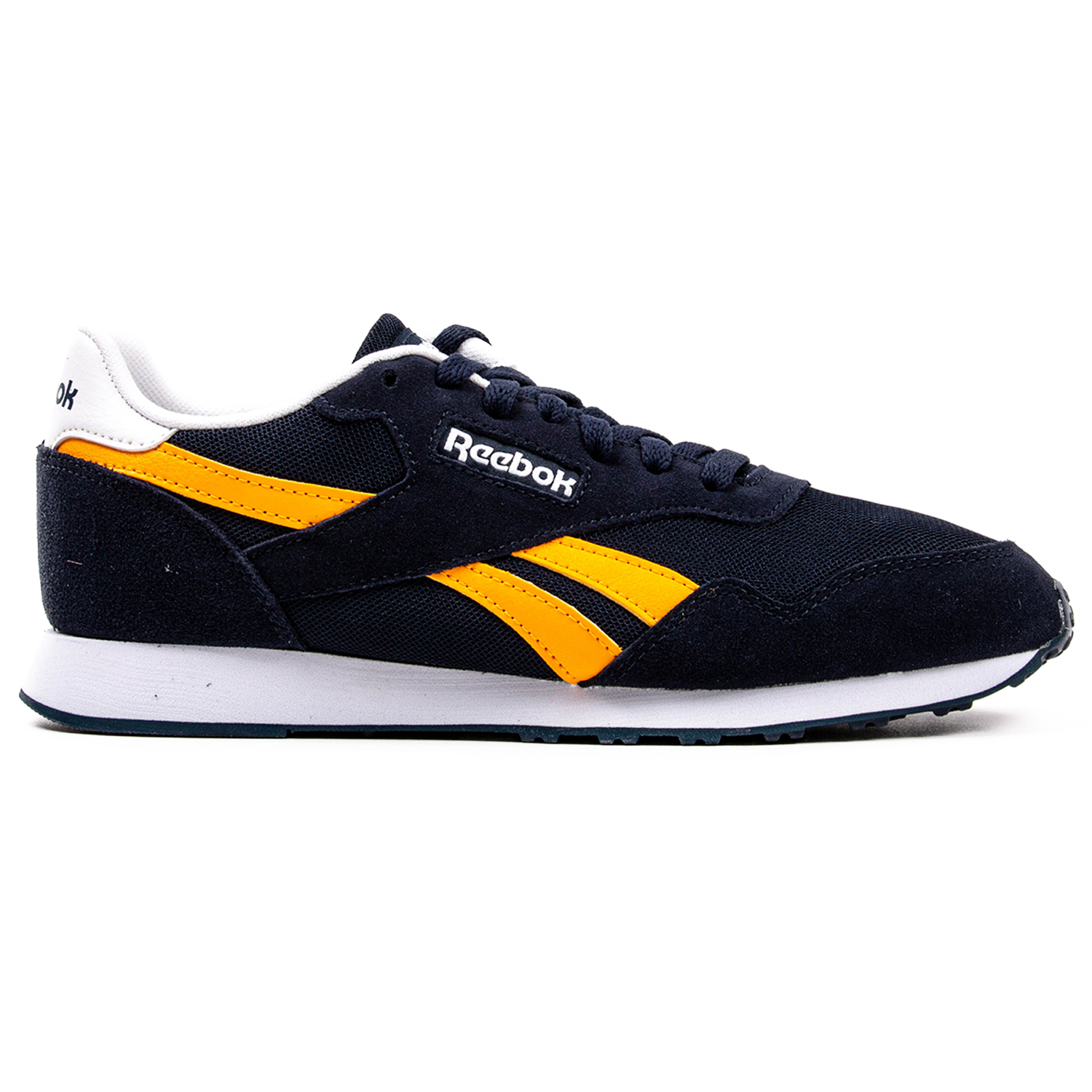 Кроссовки Reebok Royal Ultra GW7771 — фото 1