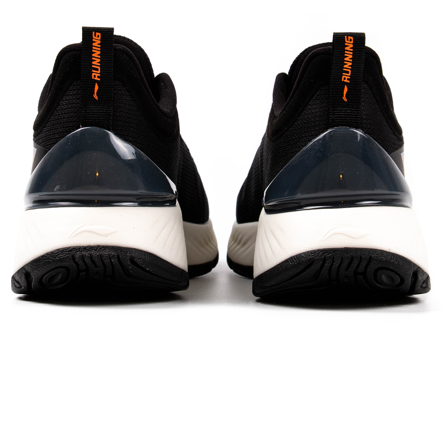 Кроссовки Li Ning Yueying Element Cushion ARHT005-1 — фото 2