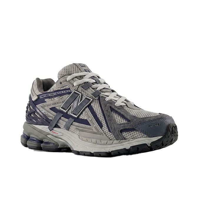 Кроссовки New Balance U19064F6