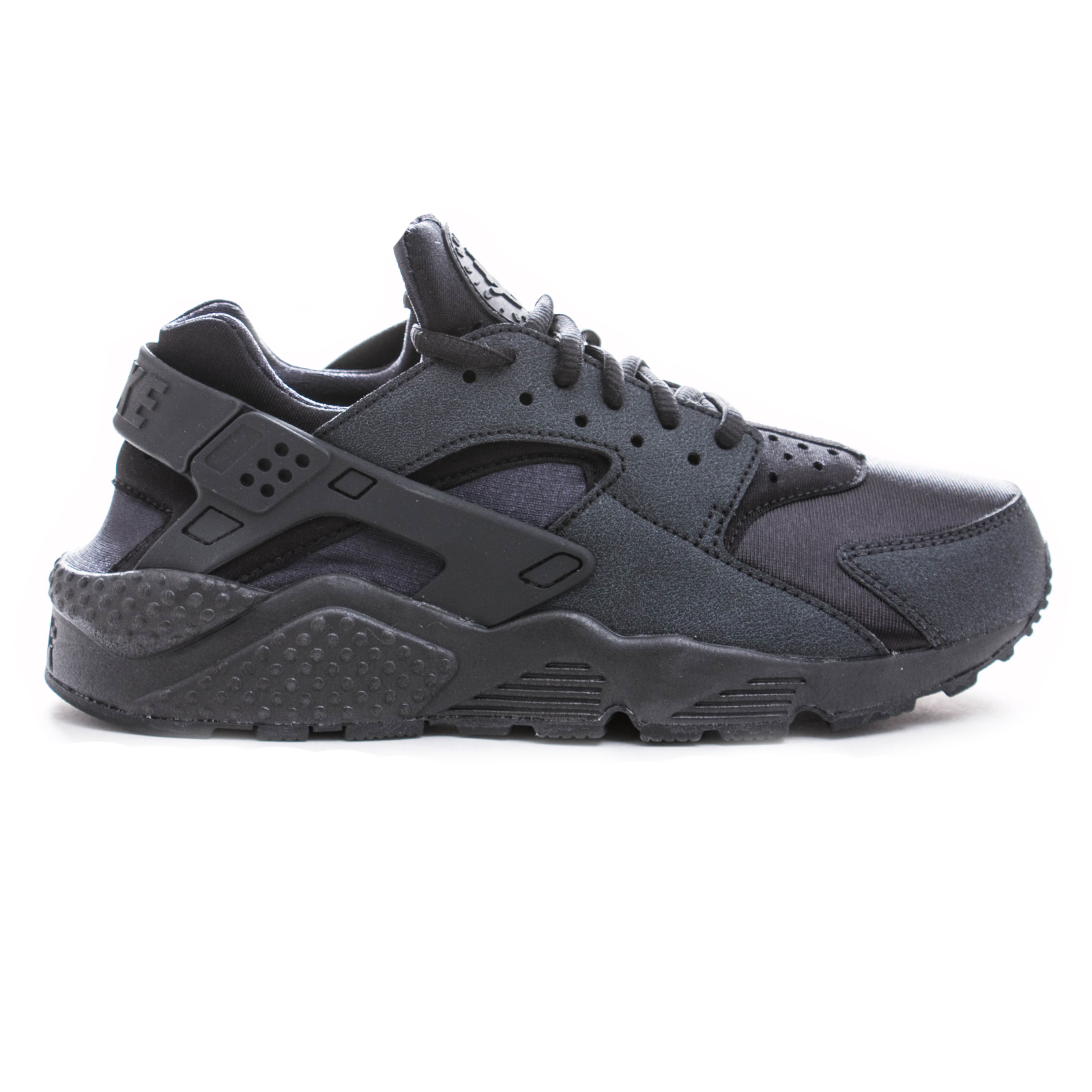 Кроссовки Nike Air Huarache 318429-003 — фото 1