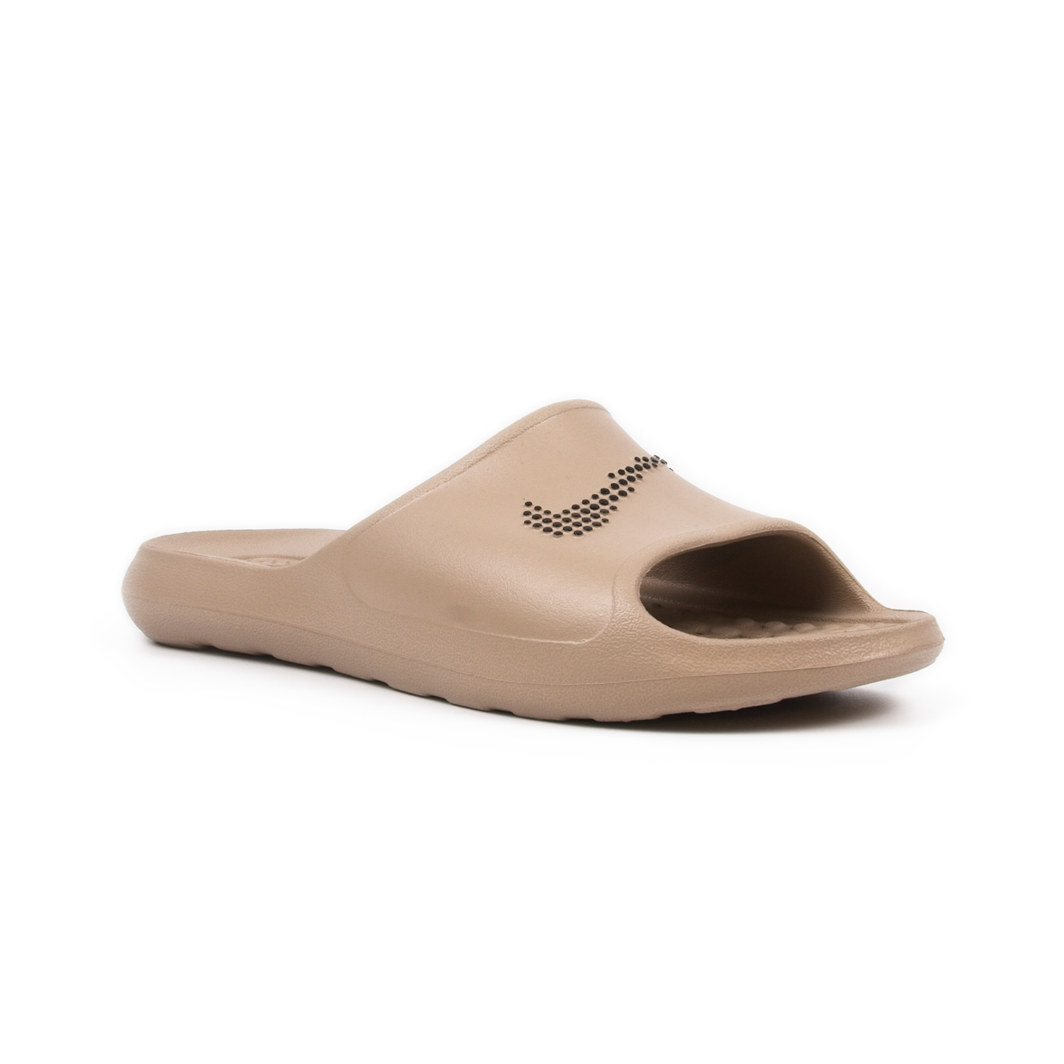 Сланцы Nike Victori One CZ5478-200