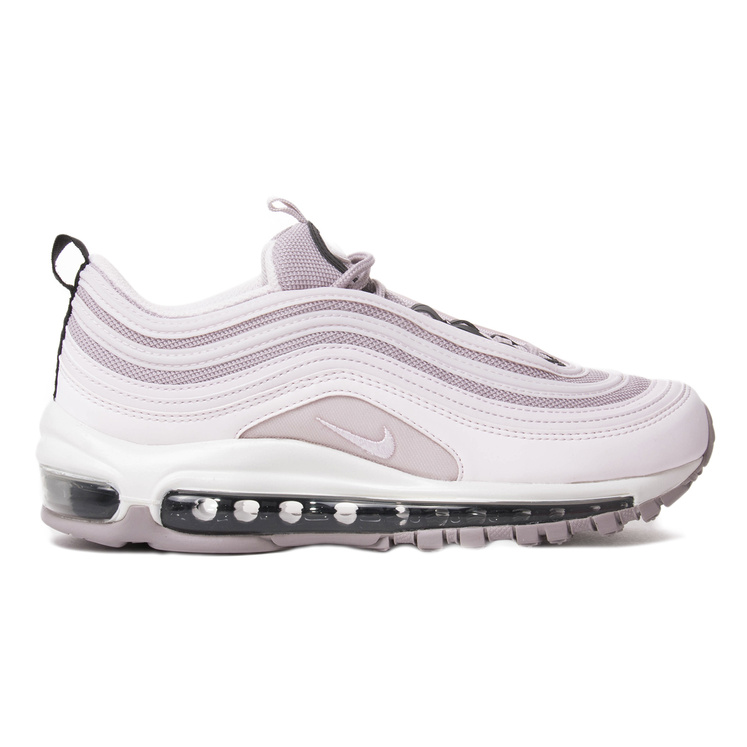 Кроссовки Nike женские Air Max 97 921733-602 — фото 1