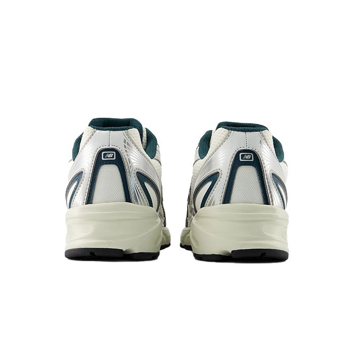 Кроссовки New Balance U7402EL