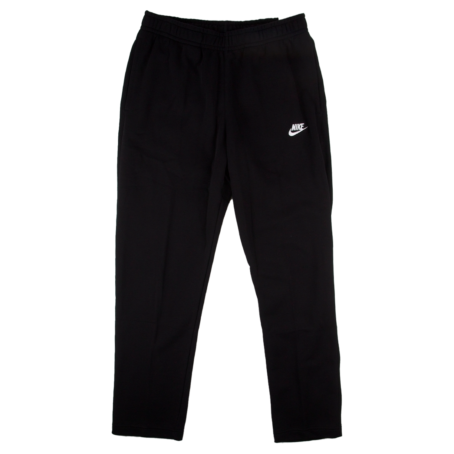 Брюки Nike Sportswear Club BV2713-010 — фото 1
