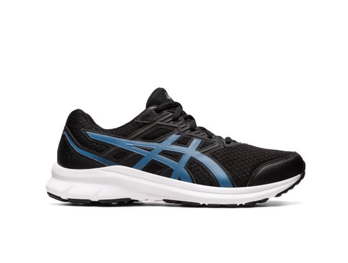 Кроссовки Asics Jolt 3 1011B034-014 — фото 3