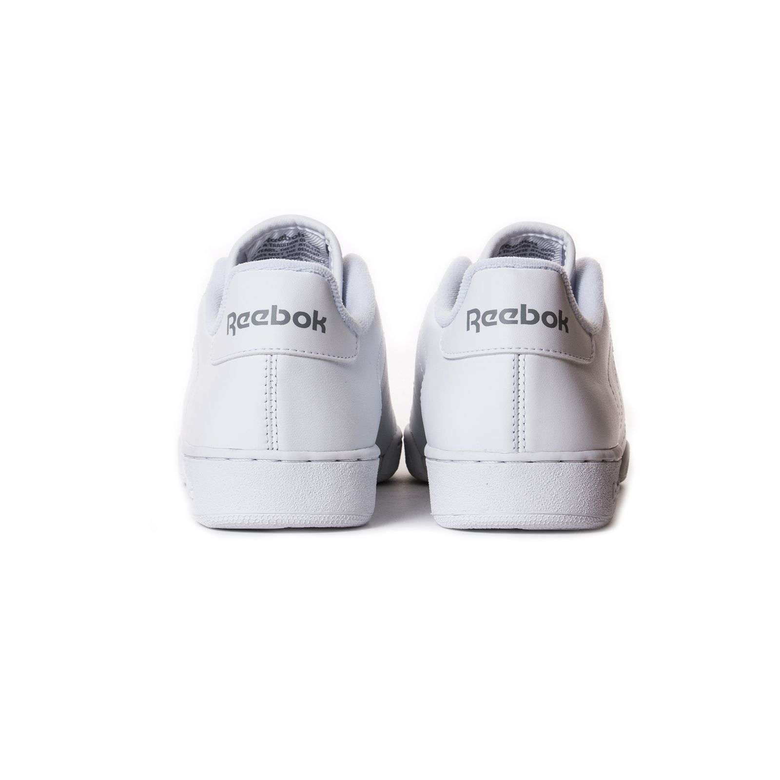 Кроссовки Reebok NPC II NE V68239 — фото 2