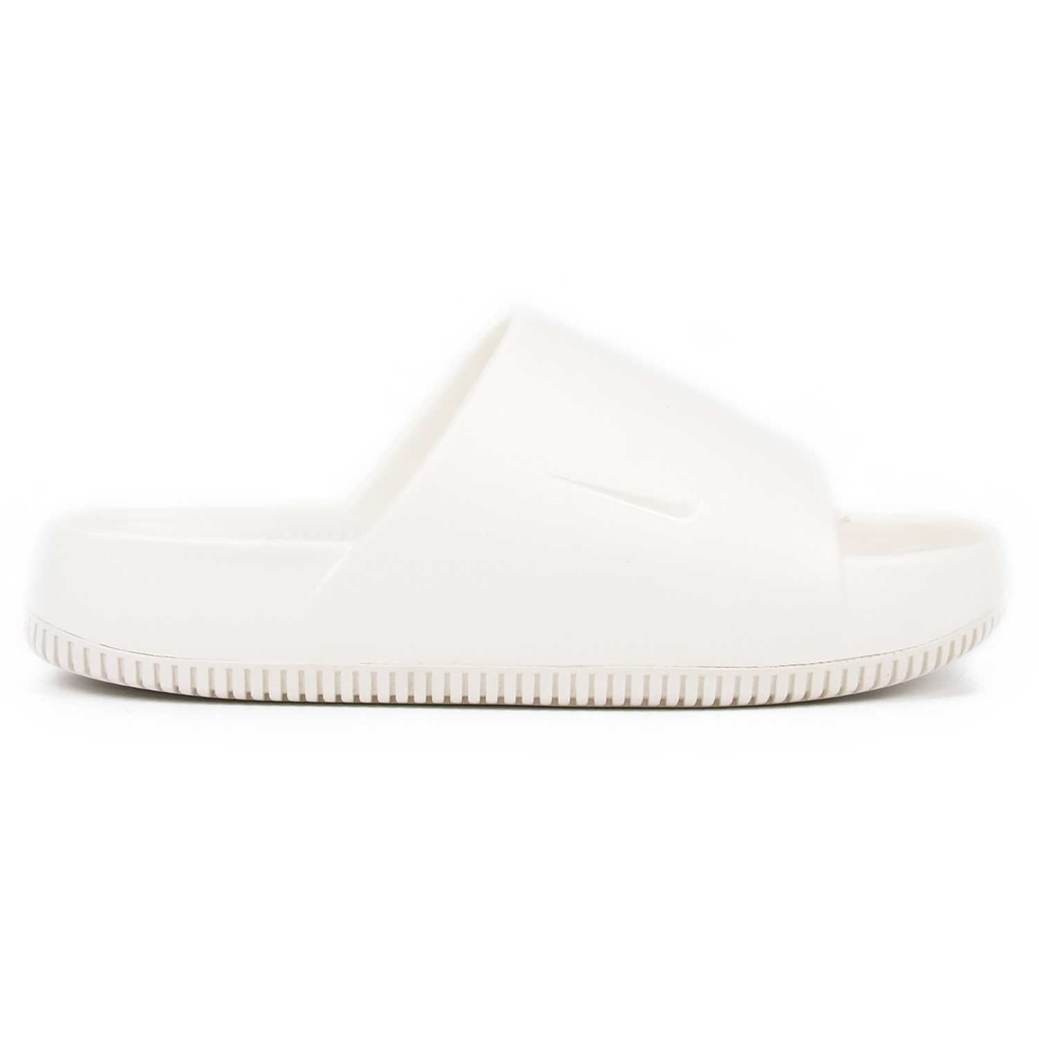Сланцы женские Nike Calm Slide DX4816-100 — фото 3