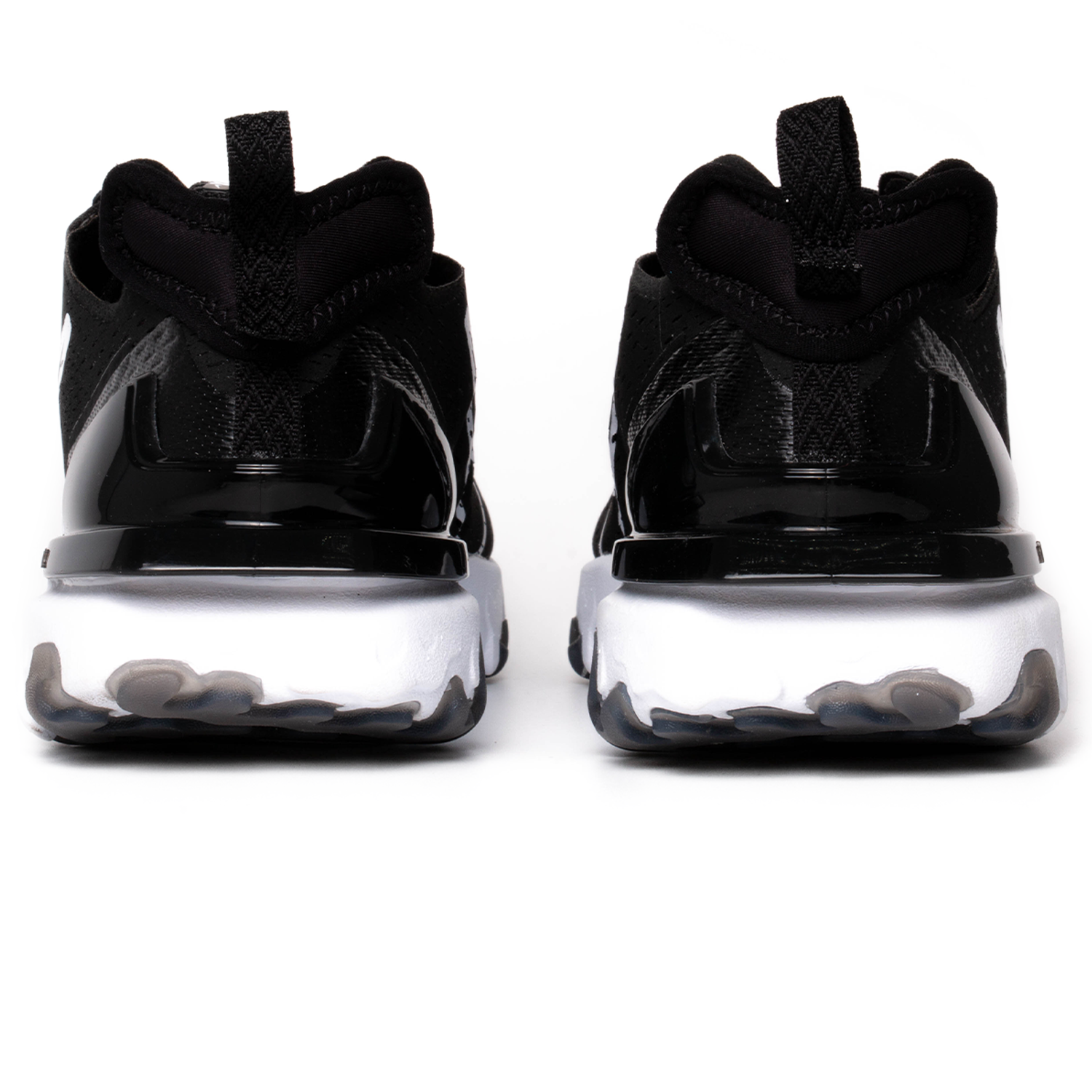 Кроссовки Nike React Vision CD4373-006 — фото 2