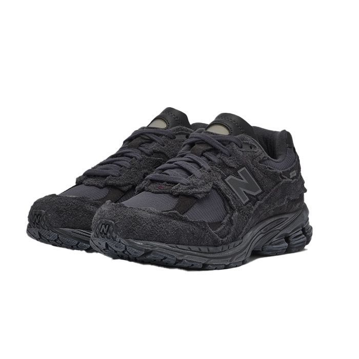 Кроссовки New Balance M2002RDB Protection Pack