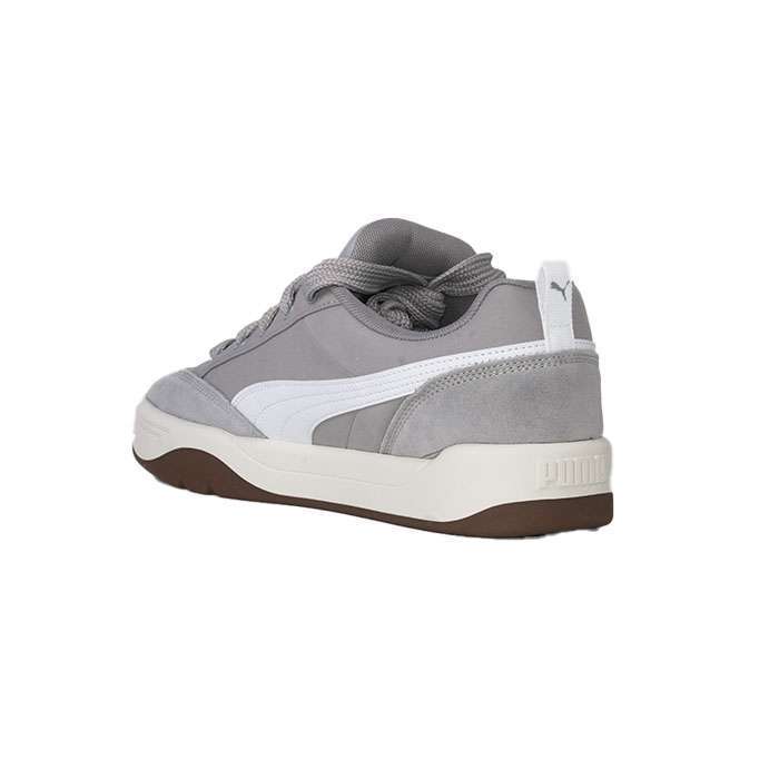 Кроссовки Puma Park Lifestyle 39749509 — фото 3