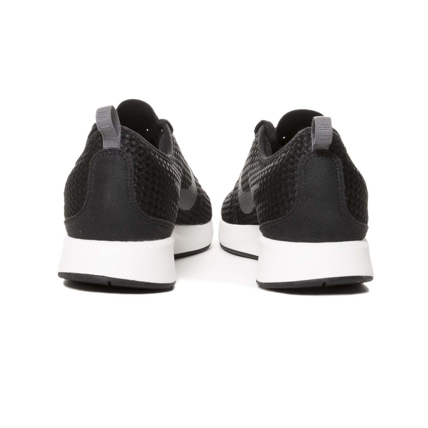 Кроссовки Nike Dualtone Racer SE 922170-007 — фото 2