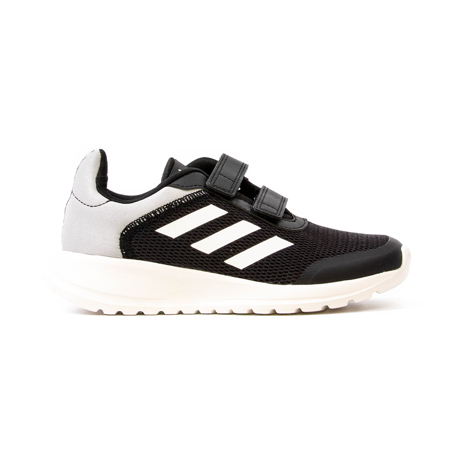 Кроссовки Adidas детские Tensaur Run 2.0 Cf K GZ3434 — фото 1