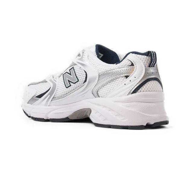 Кроссовки New Balance MR530SG