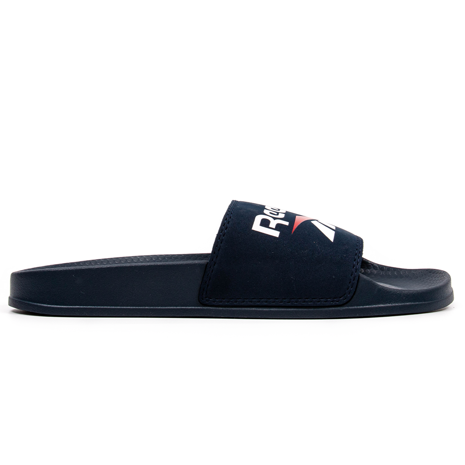 Сланцы Reebok Fulgere FZ0946 — фото 1