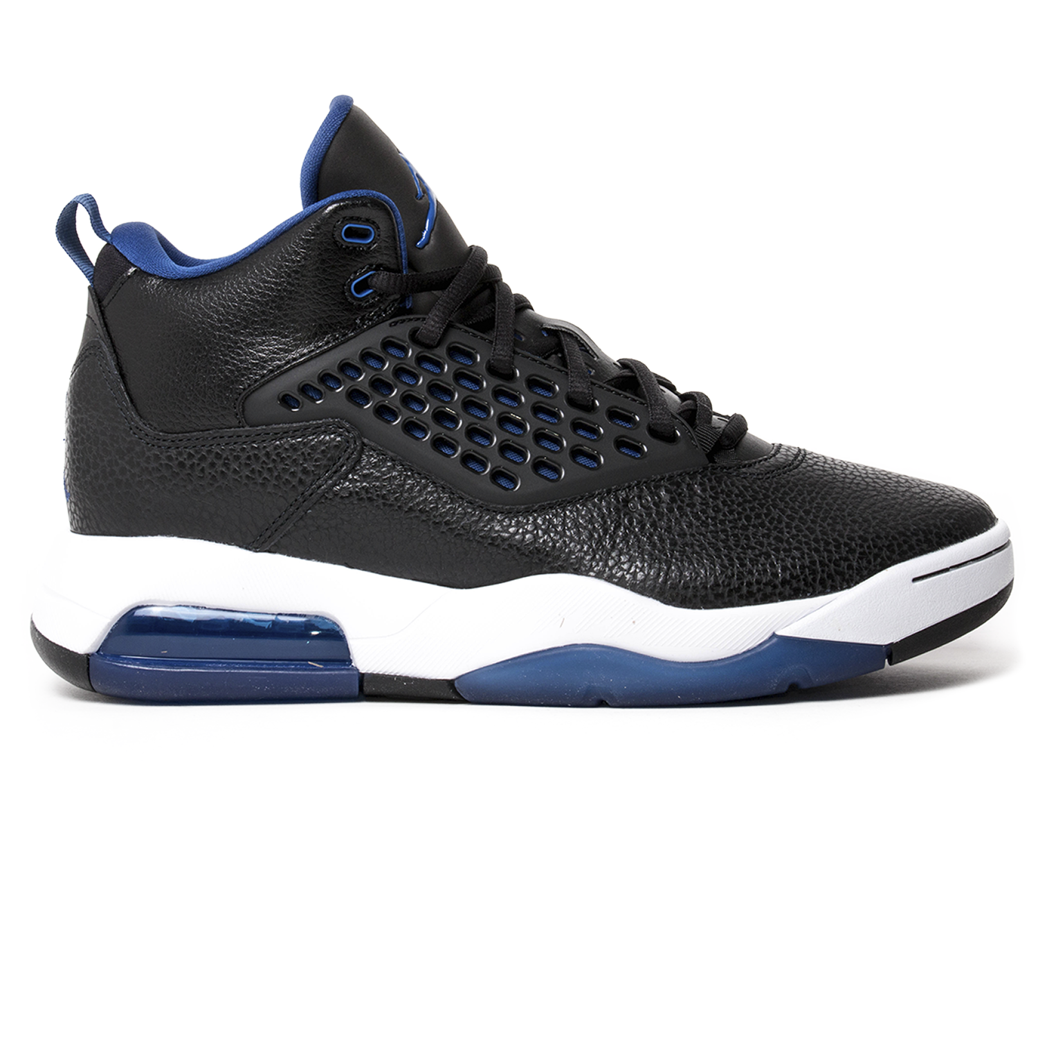Кроссовки Air Jordan Maxin 200 CD6107-004 — фото 1