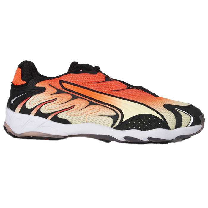 Кроссовки Puma Inhale 40156018