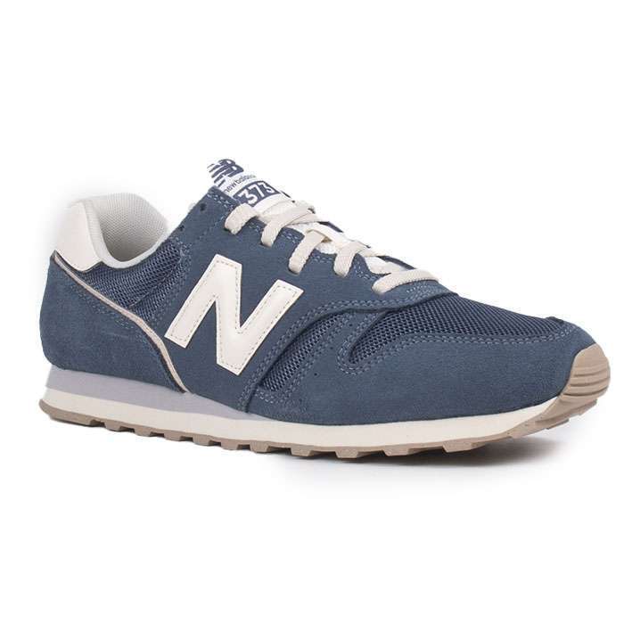 Кроссовки New Balance ML373QO2