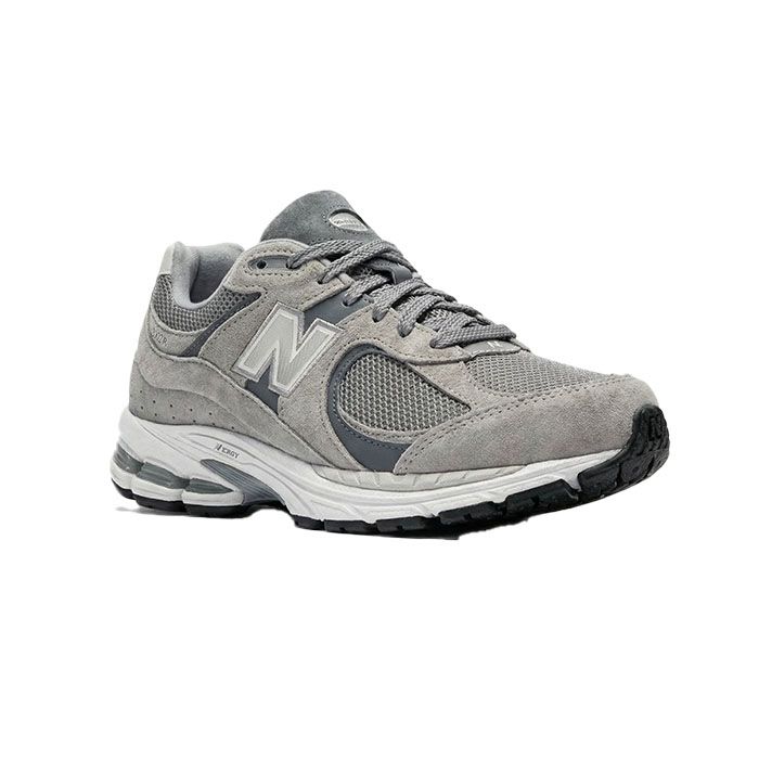 Кроссовки New Balance M2002RST