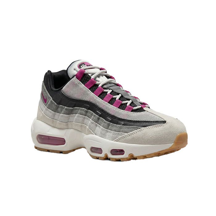 Кроссовки Nike Air Max 95 SB HF7545-100