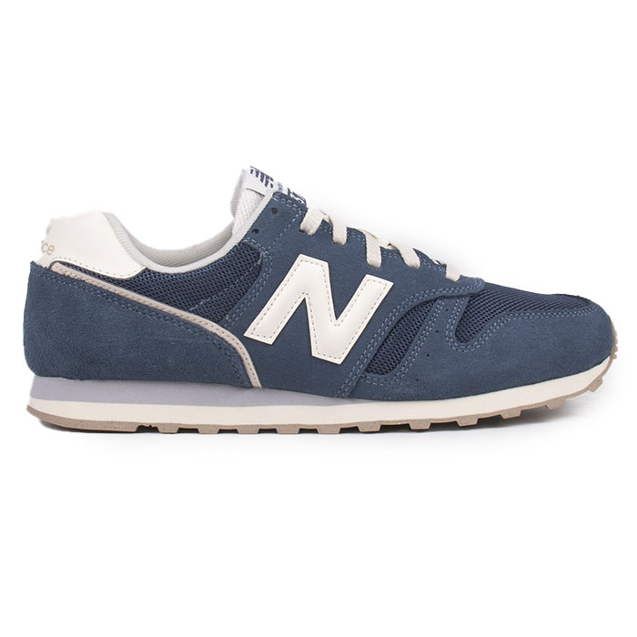 Кроссовки New Balance ML373QO2