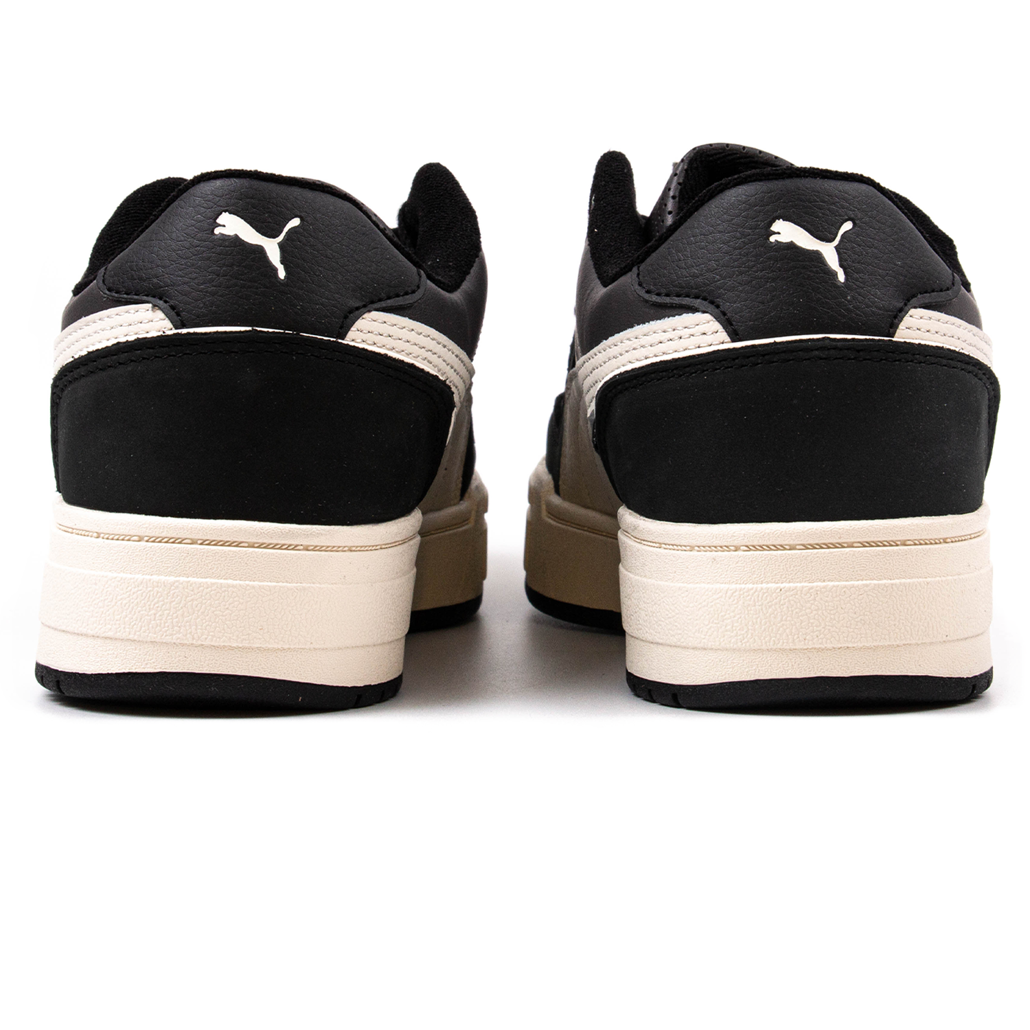 Кроссовки Puma CA Pro Lux II 39317601 — фото 2