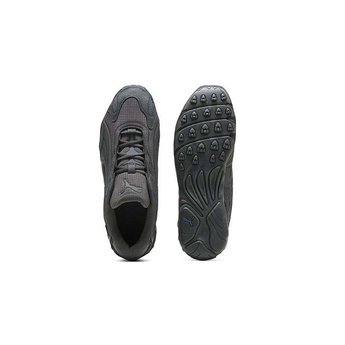 Кроссовки Puma Inhale Essentials 40327505