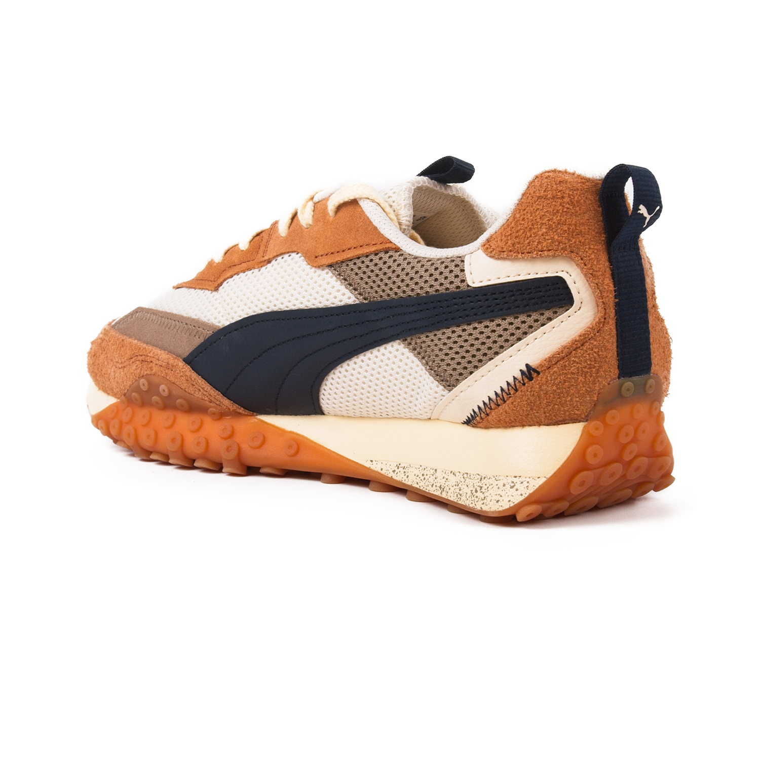 Кроссовки Puma Blktop Rider Preppy 39587505 — фото 2