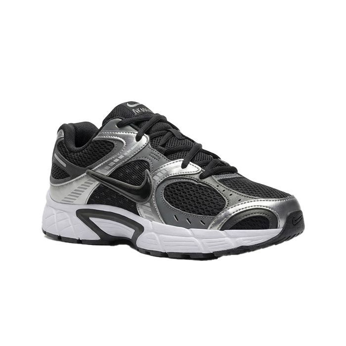 Кроссовки Nike V5 RNR HJ5228-004