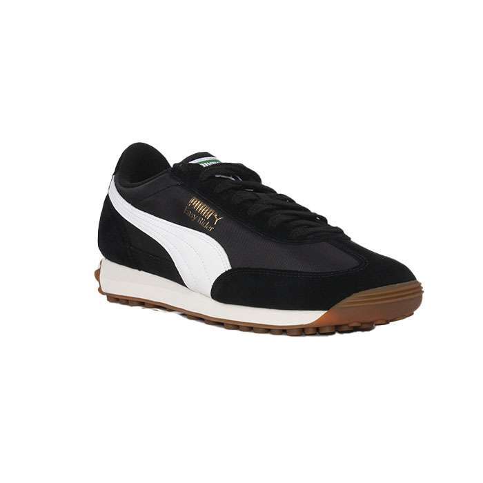 Кроссовки Puma Easy Rider 39902810
