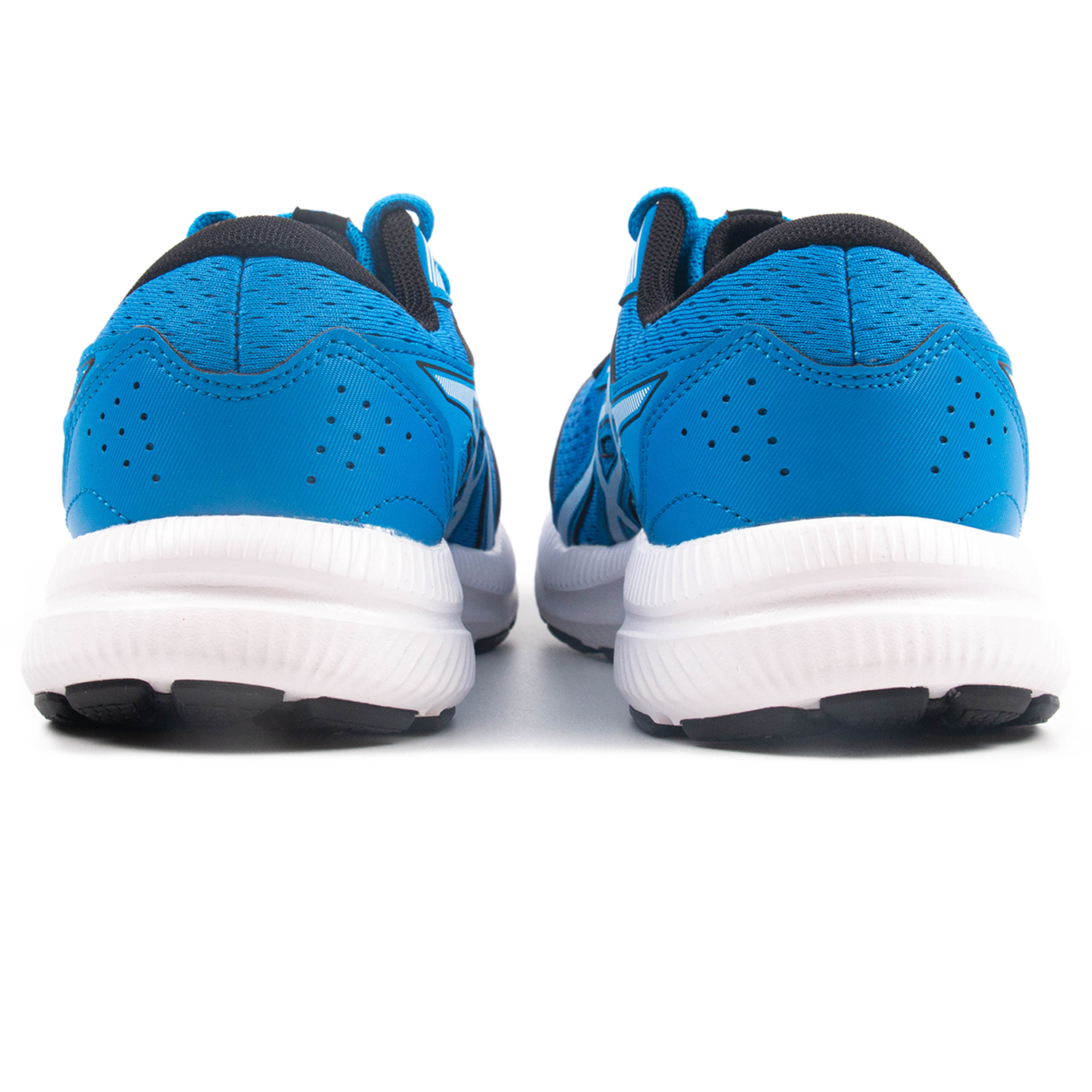 Кроссовки Asics Gel-Contend 8 1011B492-401 — фото 2