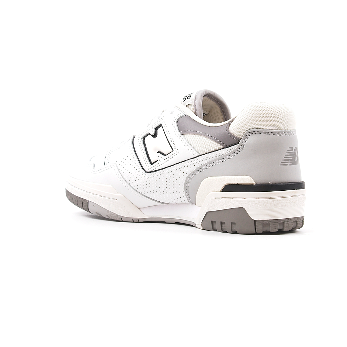 Кроссовки New Balance BB550PWA