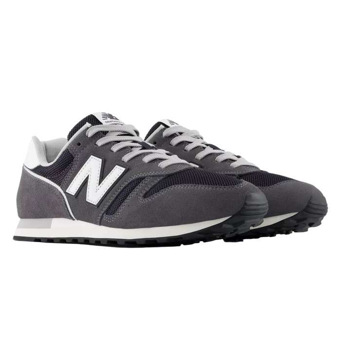 Кроссовки New Balance U373741 — фото 2