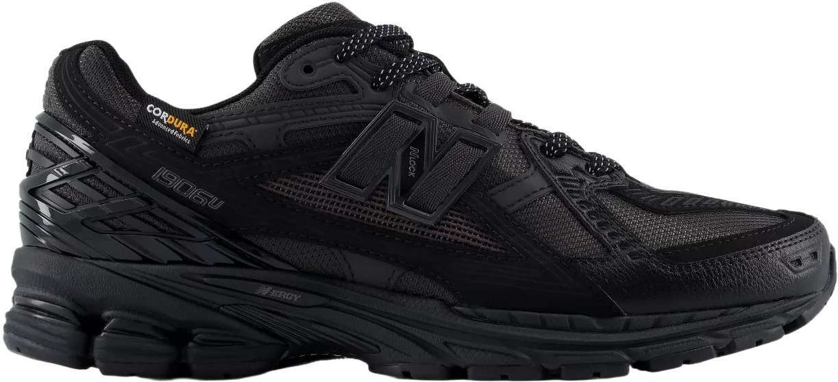 Кроссовки New Balance U19061OP