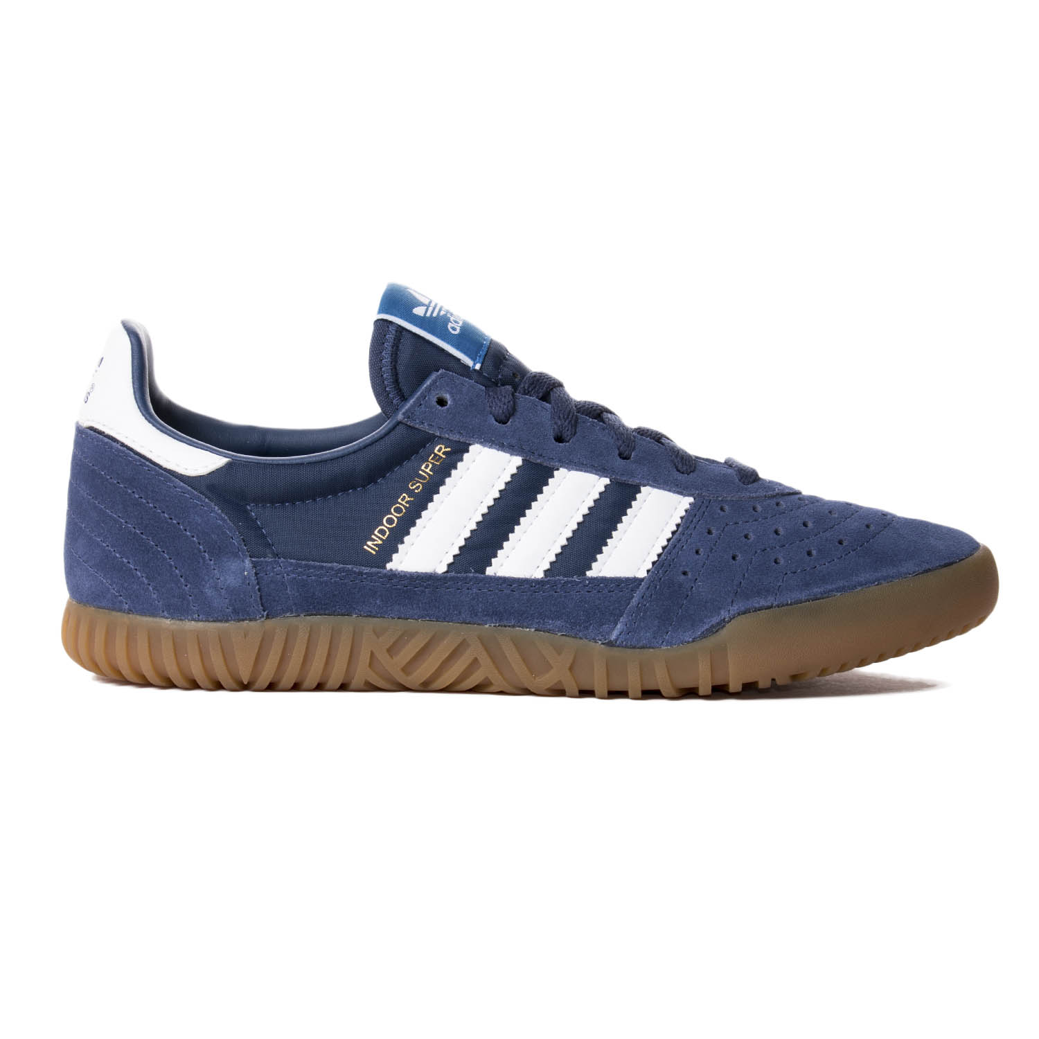 Adidas Интернет Магазин Сша