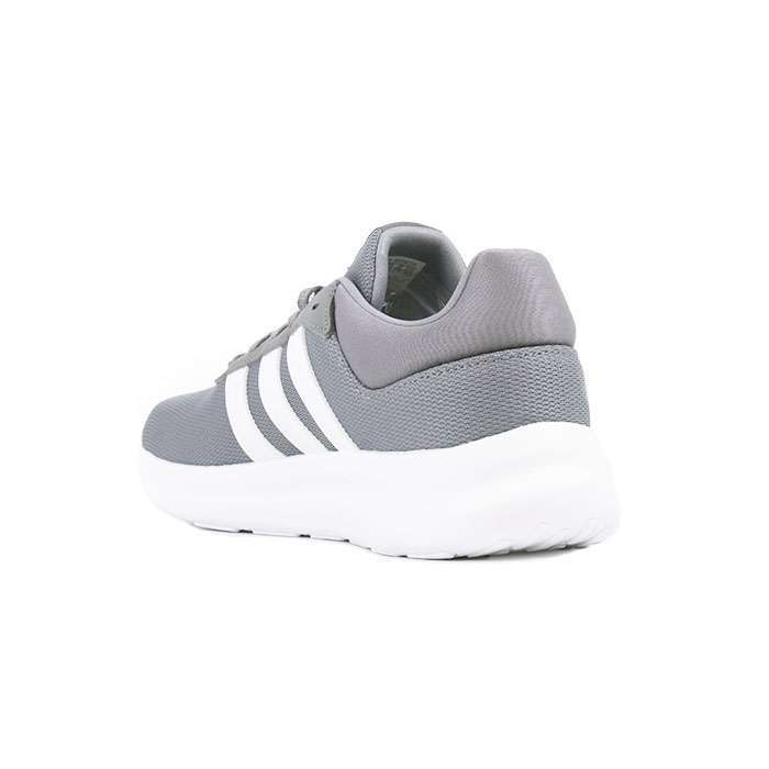 Кроссовки Adidas 12 Lite Racer 4.0 IE6134