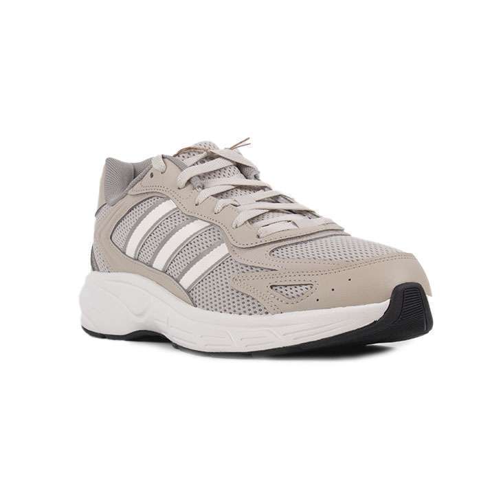 Кроссовки Adidas Eclyptix 2000 JP9629