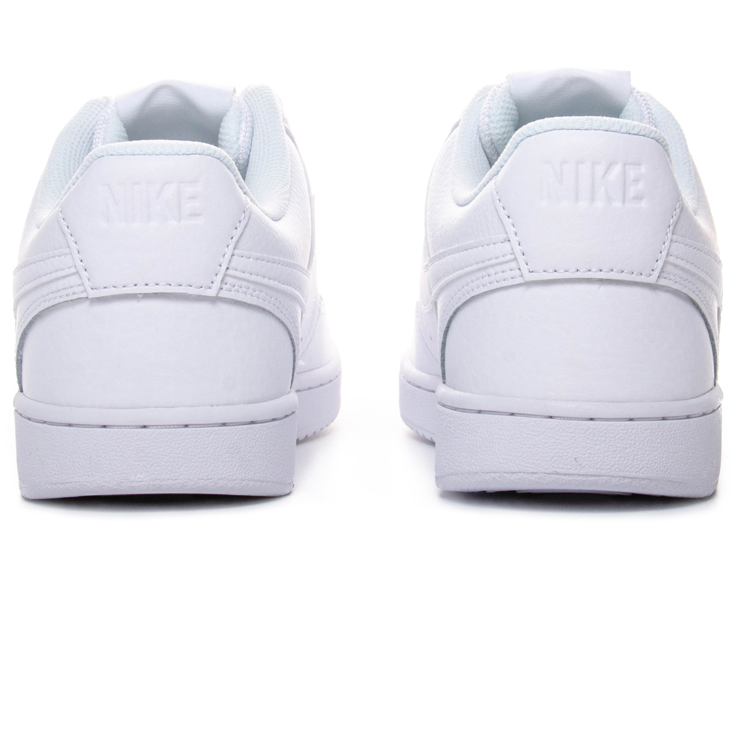 Кроссовки Nike Court Vision Lo CD5463-100 — фото 2