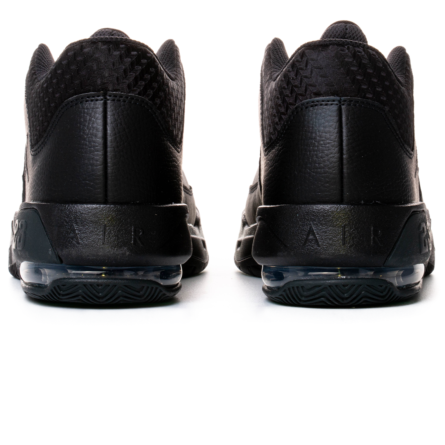 Кроссовки Air Jordan Max Aura 3 CZ4167-001 — фото 2