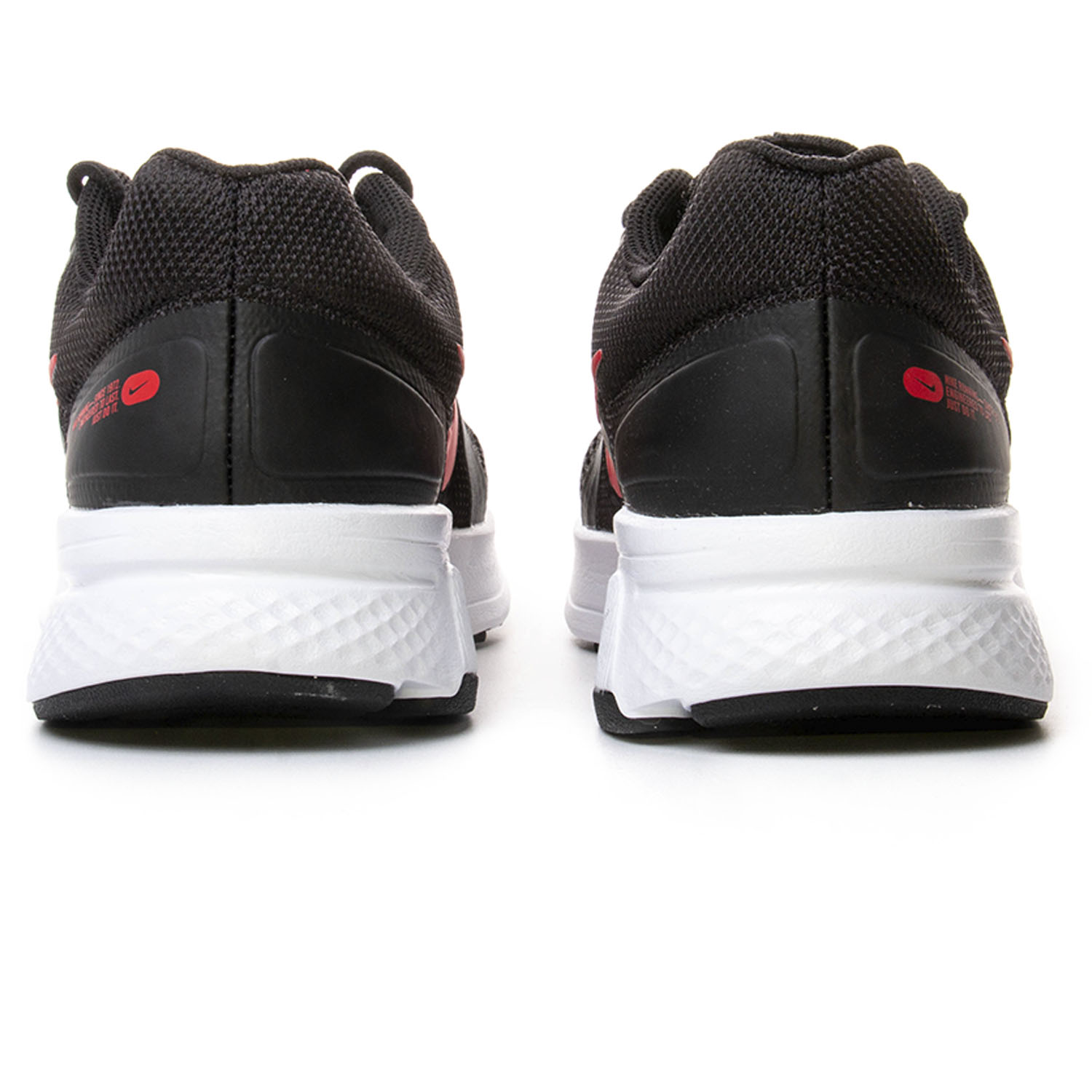 Кроссовки Nike Run Swift 2 CU3517-003 — фото 2