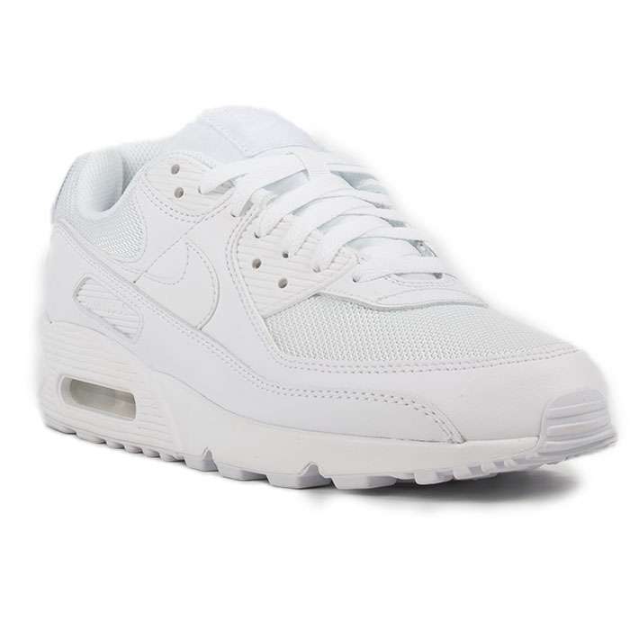 Кроссовки Nike Air Max 90 CN8490-100