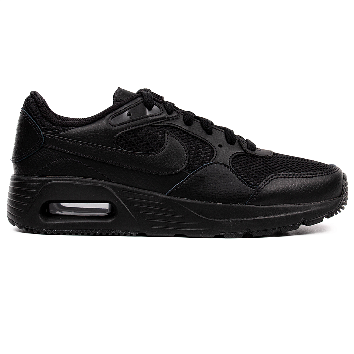 Кроссовки Nike Air Max SC CW4555-003