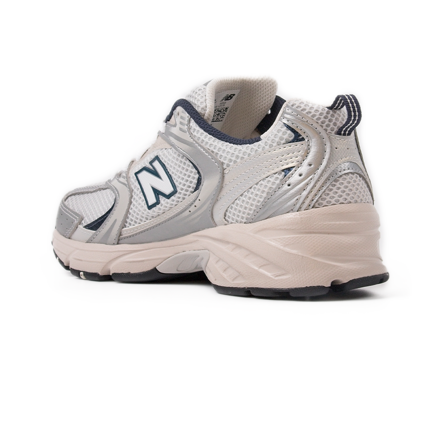 Кроссовки New Balance MR530KA — фото 2