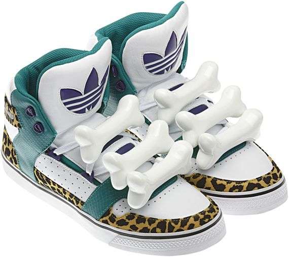 adidas-originals-jeremy-scott-js-bones-01.jpg