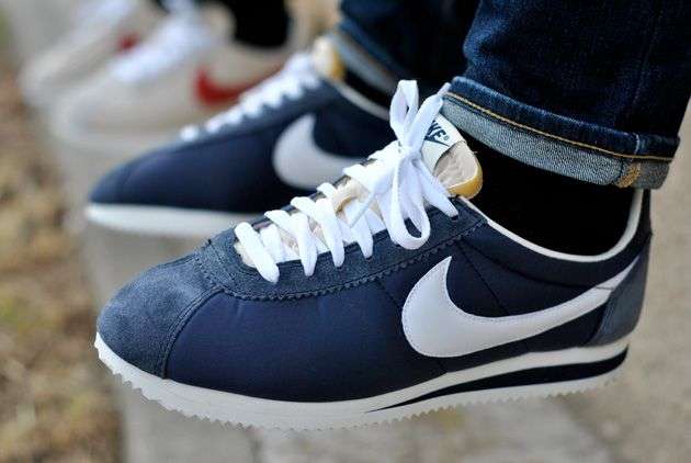 nike-cortez-canada.jpg