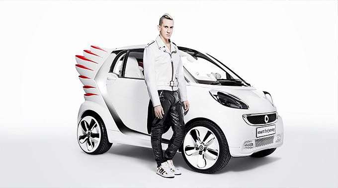 02-Mercedes-Benz-Design-smart-forjeremy-680x379-680x379.jpg