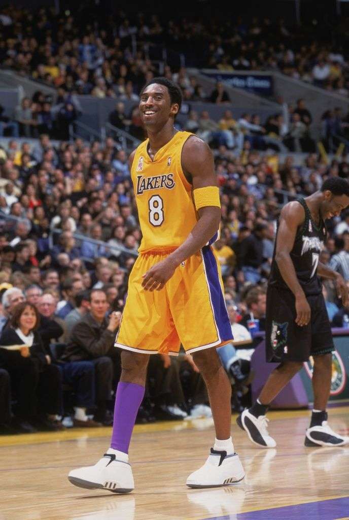 kobe-adidas-ugly.jpg