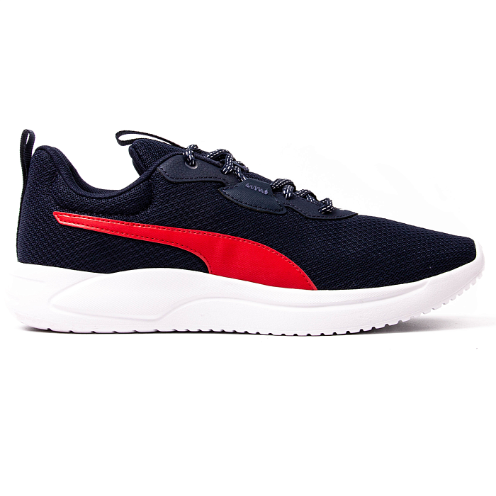 Кроссовки Puma Resolve Smooth 37621903