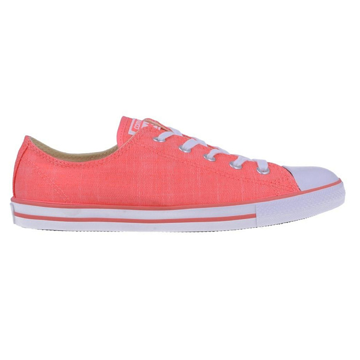 Кеды Converse Dainity 542507