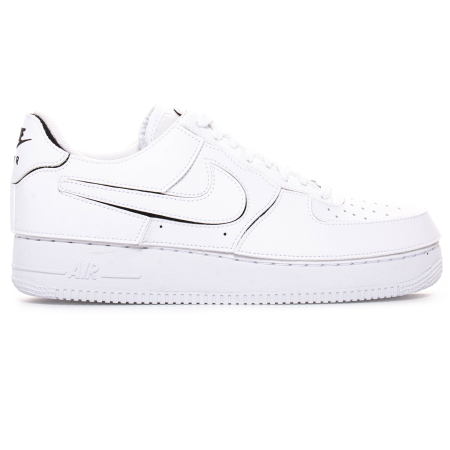 Nike air force outlet cosmic clay